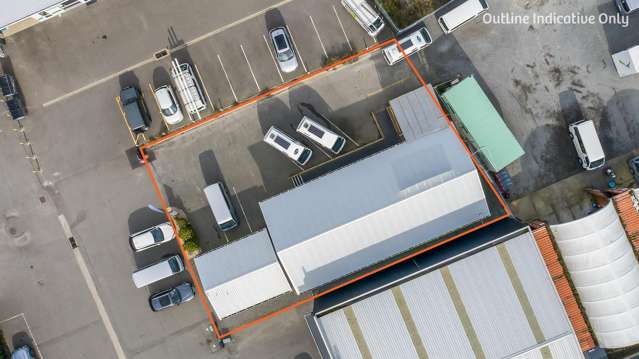 833 Jones Road Rolleston_1