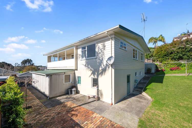 77b Beresford Street Bayswater_16