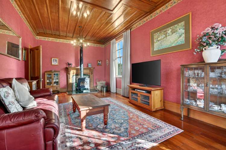52 Longwood East Road Featherston_2