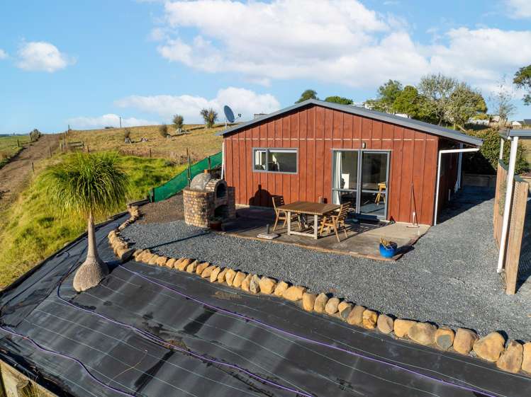 532 Island Block Road Te Kauwhata_28