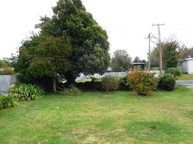 8 Taniwha Street Mangakino_2