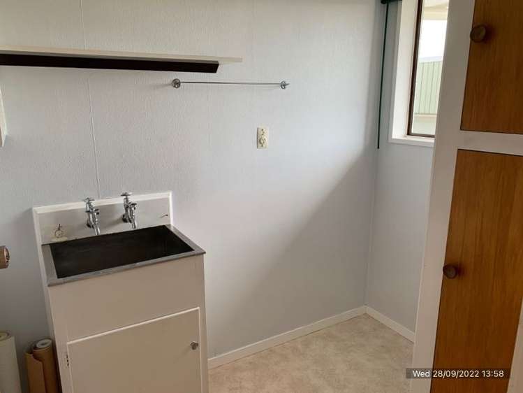 57 Rugby Street 10516_6