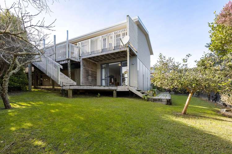 38 Fidelis Avenue Snells Beach_19
