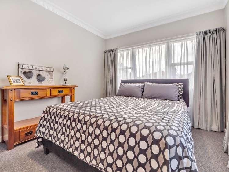 8A Goodwin Avenue Morrinsville_13