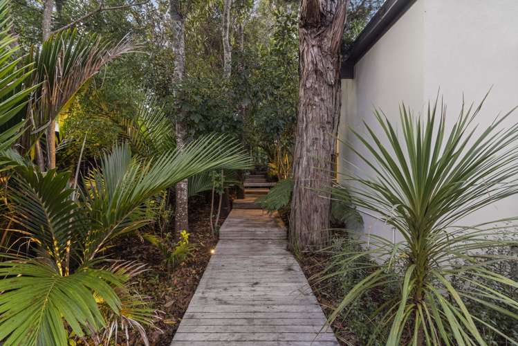 22 Barlow Place Chatswood_12