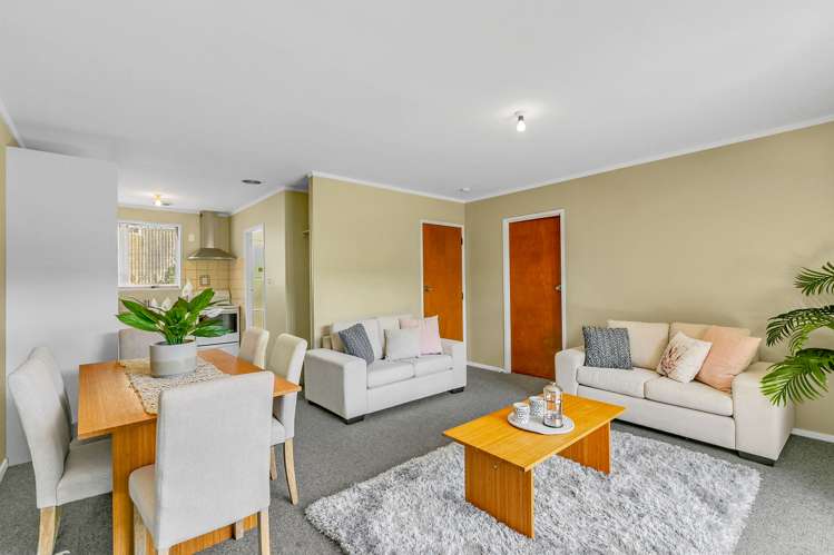 3/56 Marjorie Jayne Crescent Otahuhu_8