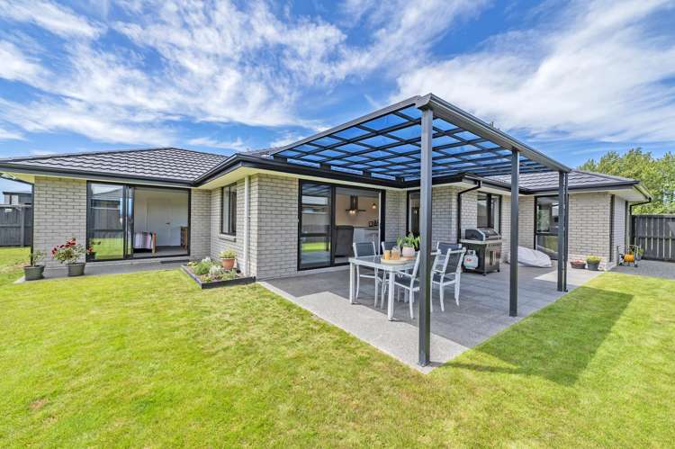 716 Selwyn Road Rolleston_33