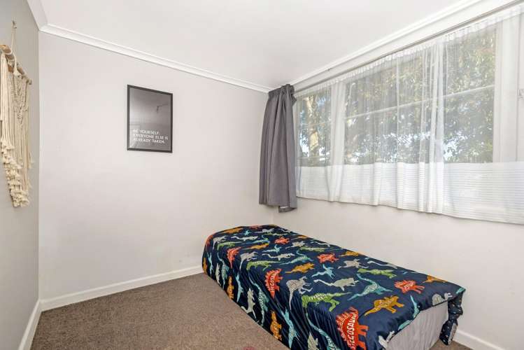 86 Chalmers Road Elgin_11