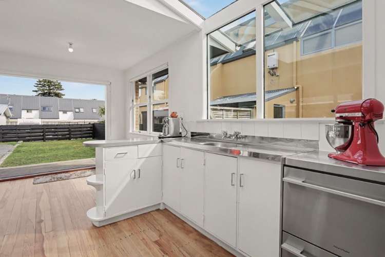 22C Maunganui Road Mt Maunganui_11