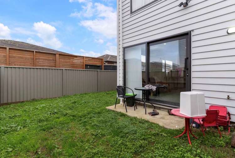 17E Brightwell Street Papakura_13