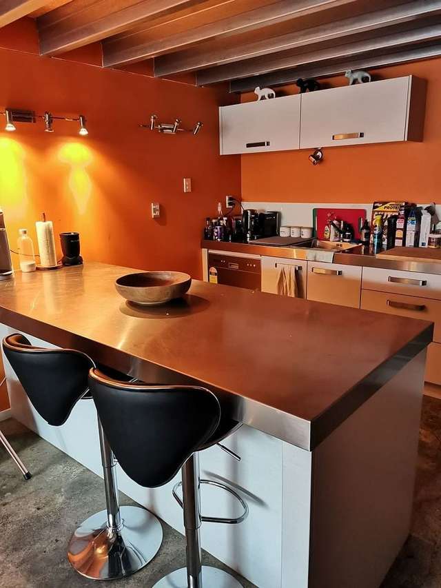 8 Bryce Lane Hamilton Central_1