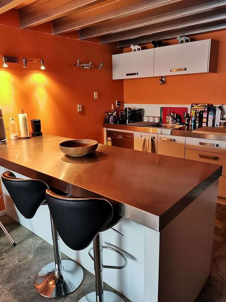 8 Bryce Lane Hamilton Central_1