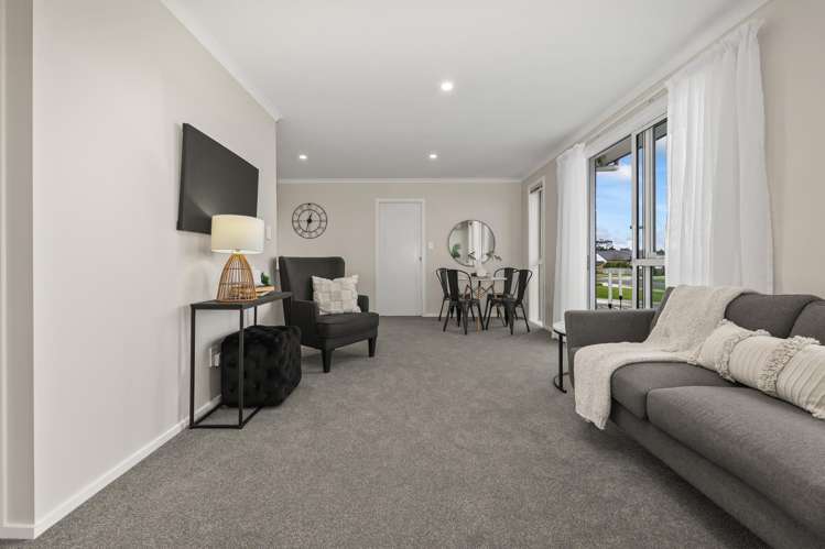 87 Hinemoa Street Levin_5