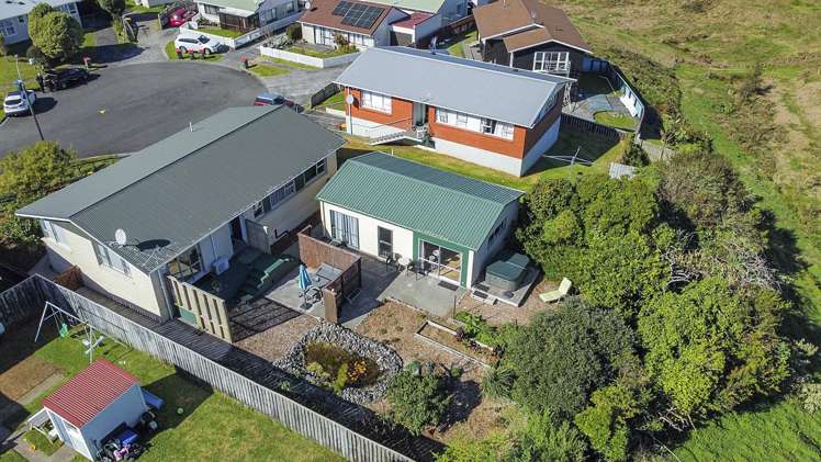 4 Kelvin Place Westown_23