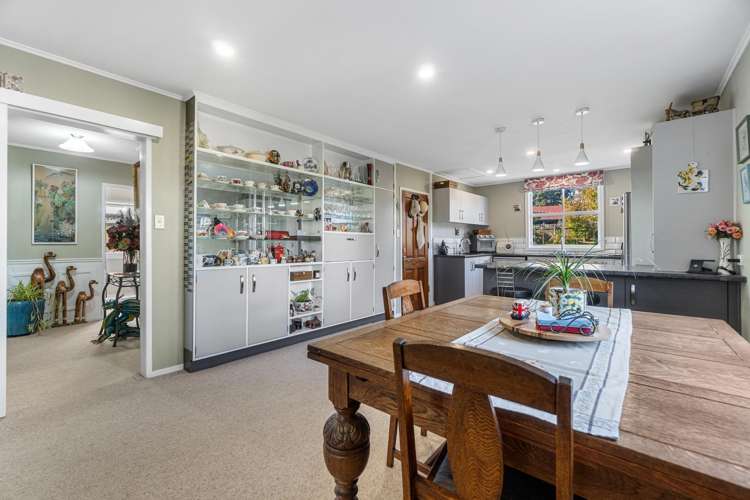 10 Barnett Street_5