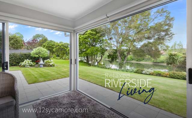 12 Sycamore Place Pukete_2