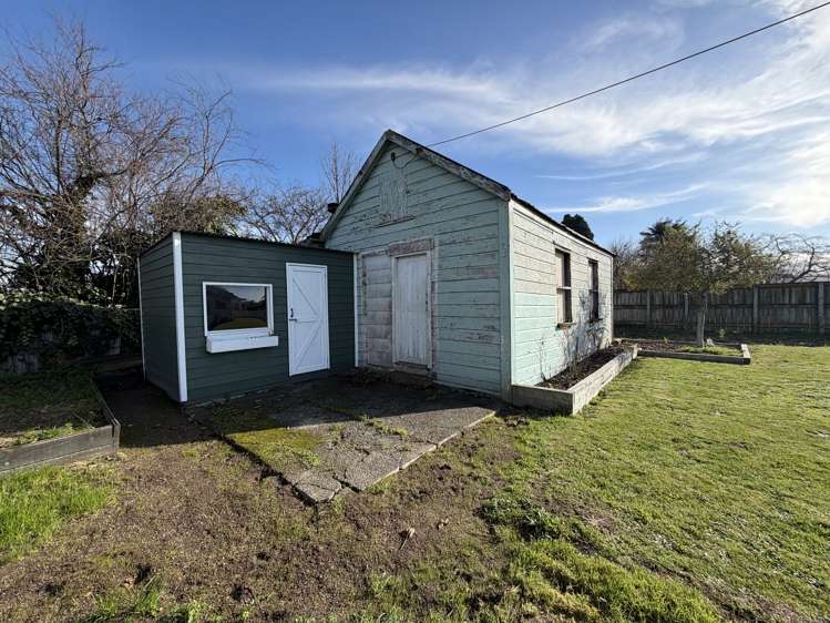 62 Barraud Street Dannevirke_32