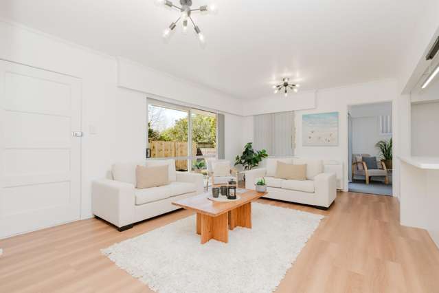 36 Frederick Drive Dinsdale_3