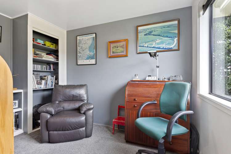 49 Chamberlain Avenue Amberley_10