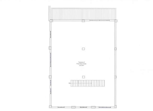 110-116 Heretaunga Street West Hastings Central_1