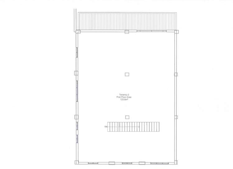 110-116 Heretaunga Street West Hastings Central_1