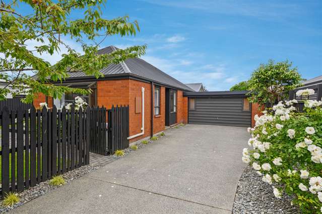 40a Jeffreys Road Fendalton_1