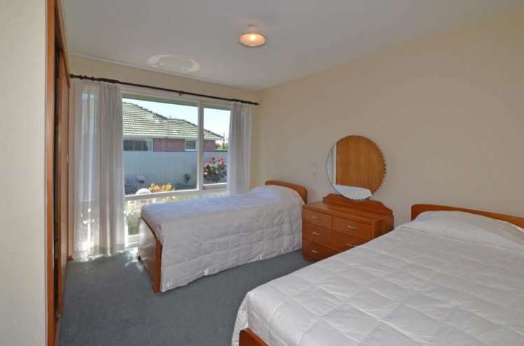 50 Amyes Road Hornby_6