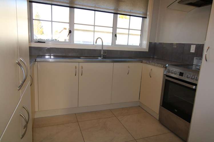 56 Rata Street Matamata_9