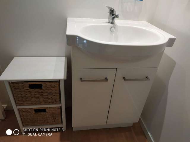 28 Rotoiti Avenue Pakuranga Heights_2