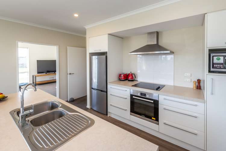 31 Sherborne Drive Rolleston_12