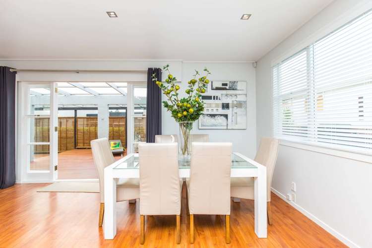 14 Allenby Road Panmure_5