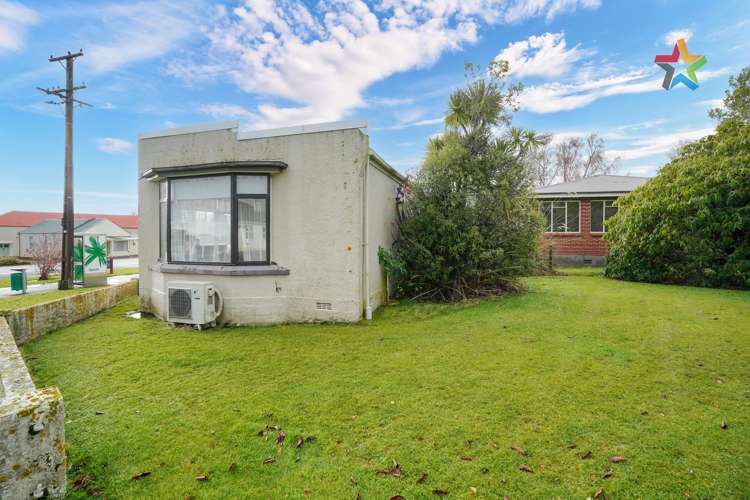 79 Birchwood Road Ohai_8