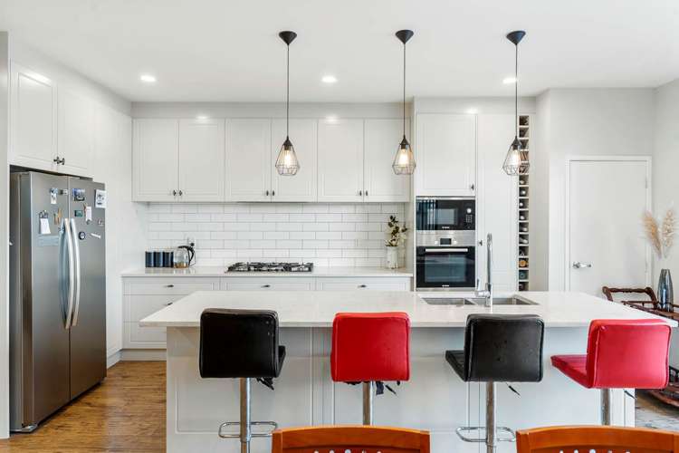 39 Hangahai Road Flat Bush_9