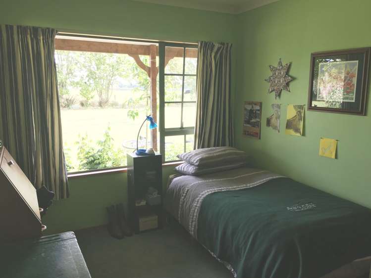 746 Pareora River Road St Andrews_4