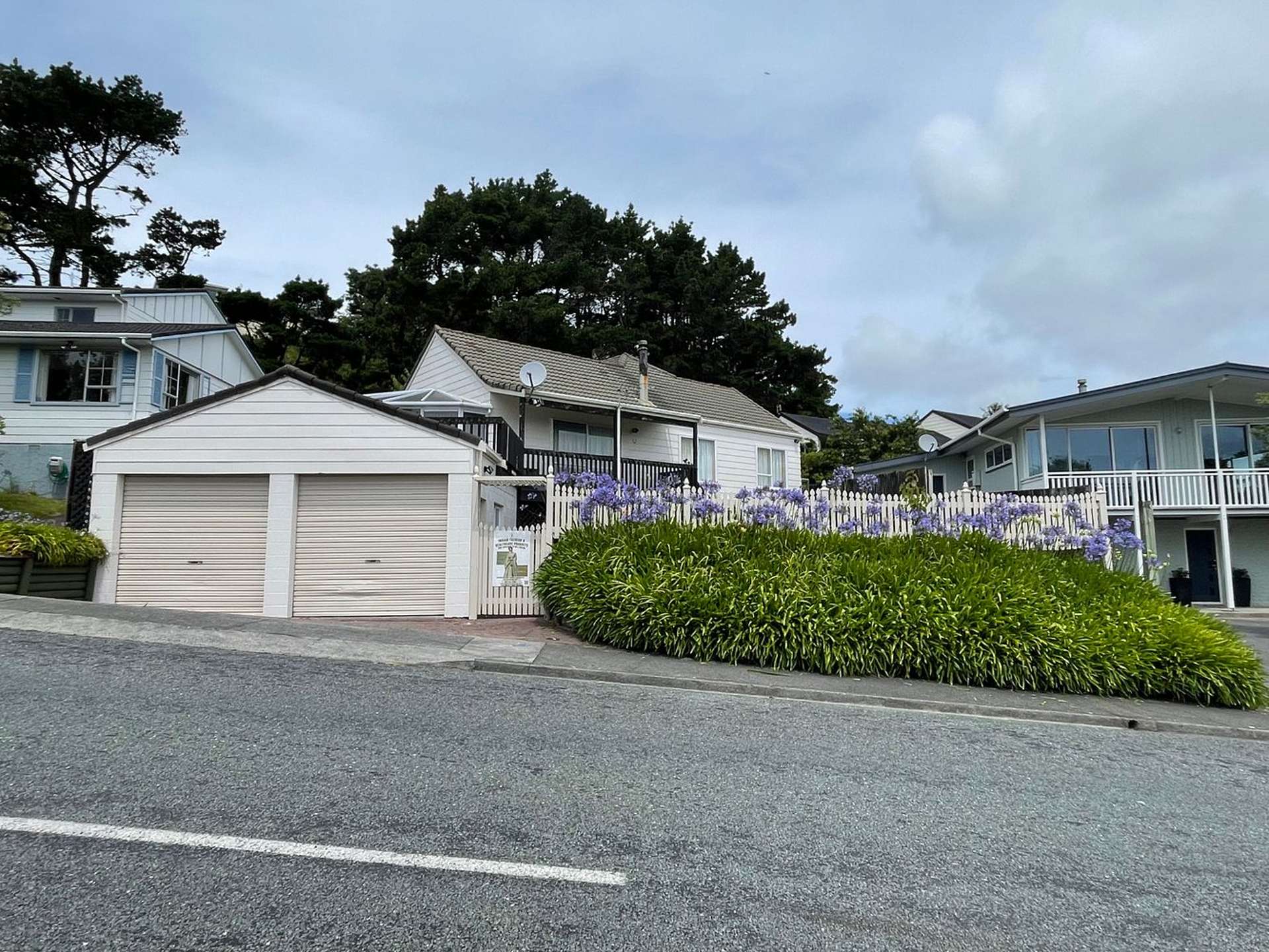 146 Mark Avenue Grenada Village_0