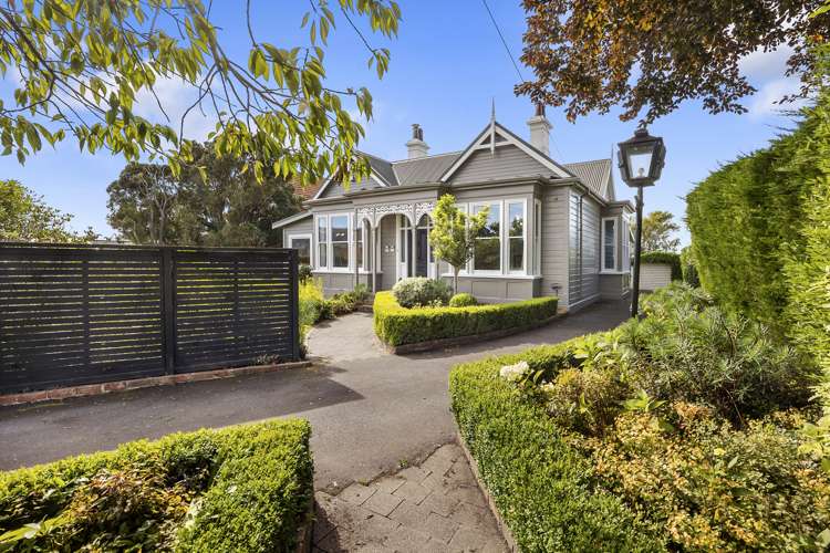 23 Belgrave Crescent Kaikorai_5