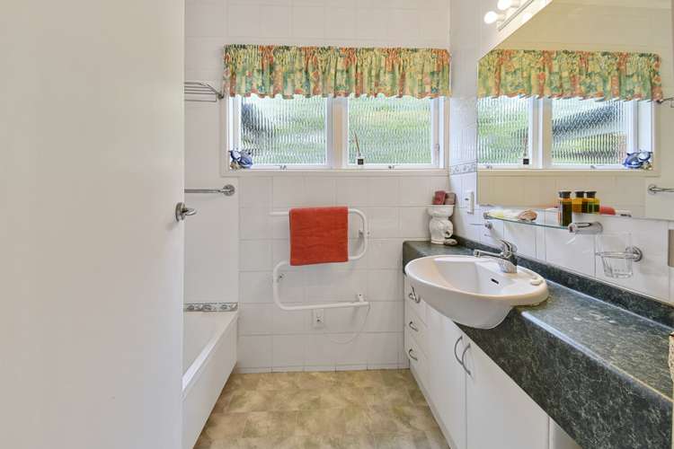 19 Cornwall Road Papatoetoe_10