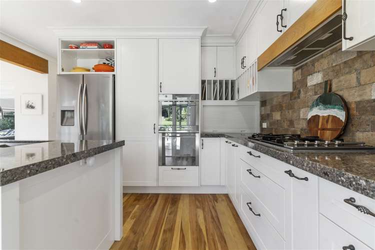 19 Whitford-Maraetai Road Whitford_6