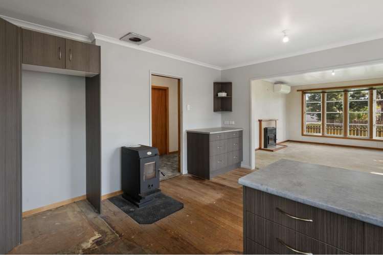 18 Lee Avenue Paeroa_8