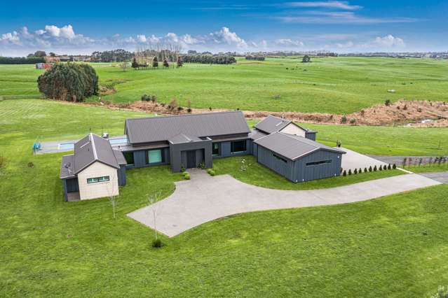 404 Waiau Pa Road Waiau Pa_4