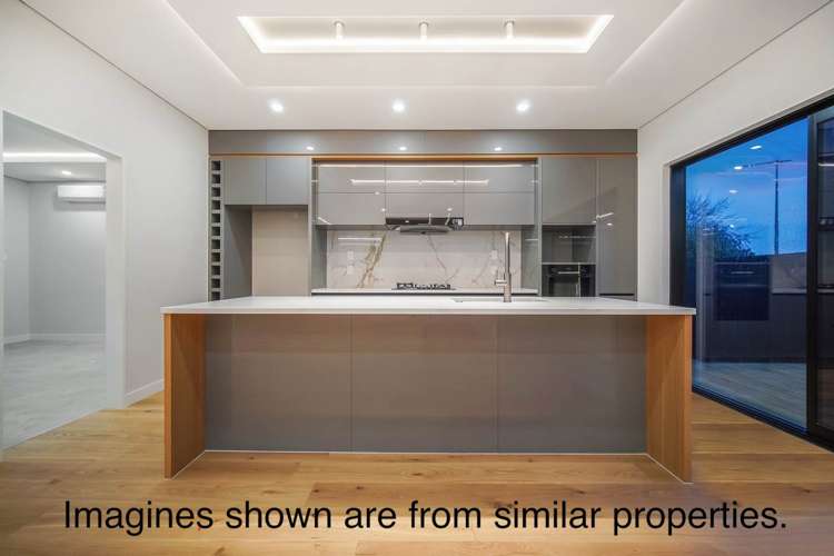 42 Furlough Road Papakura_1