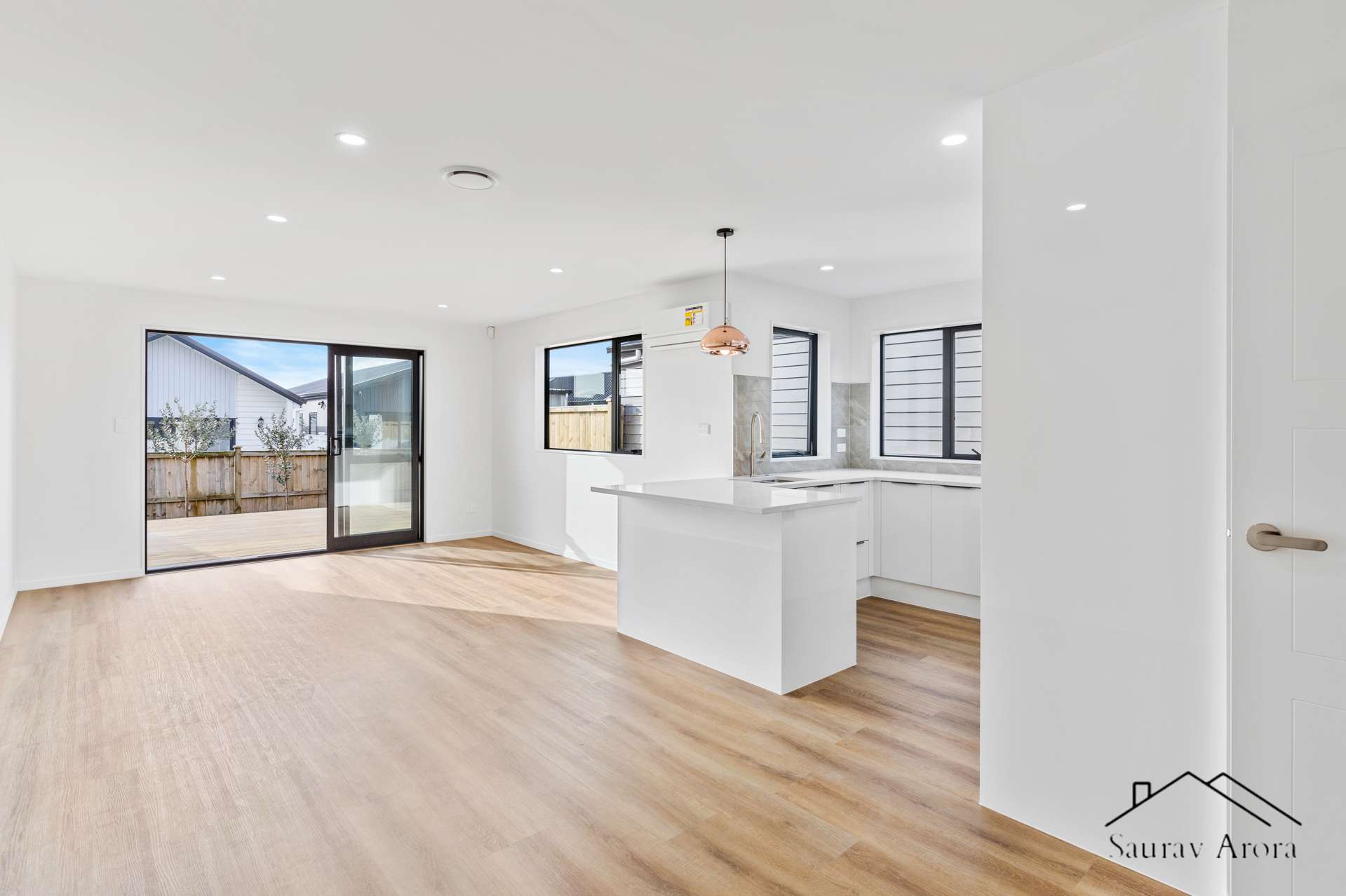 16 Combat Street Papakura_0