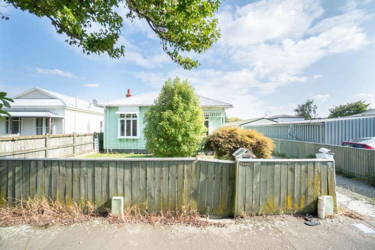 529 Ferguson Street Palmerston North_13