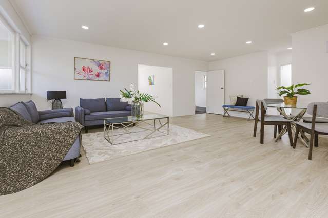 22 Claude Avenue Papatoetoe_4