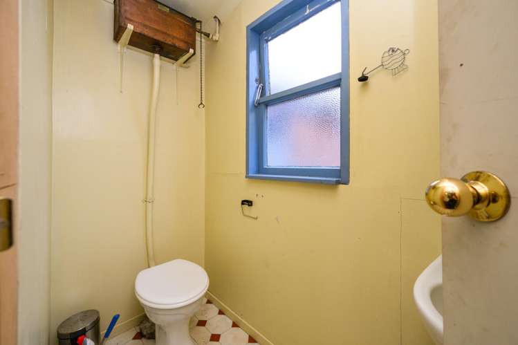 17 Haydon Street Roslyn_18