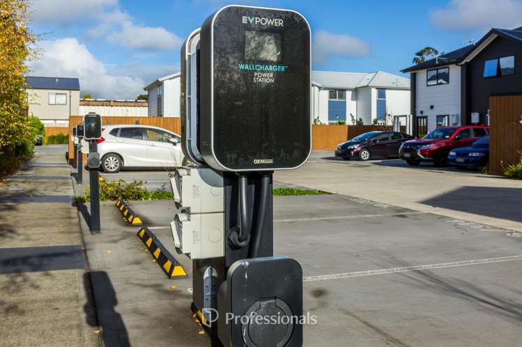 4/324 Oxford Terrace Avalon_15