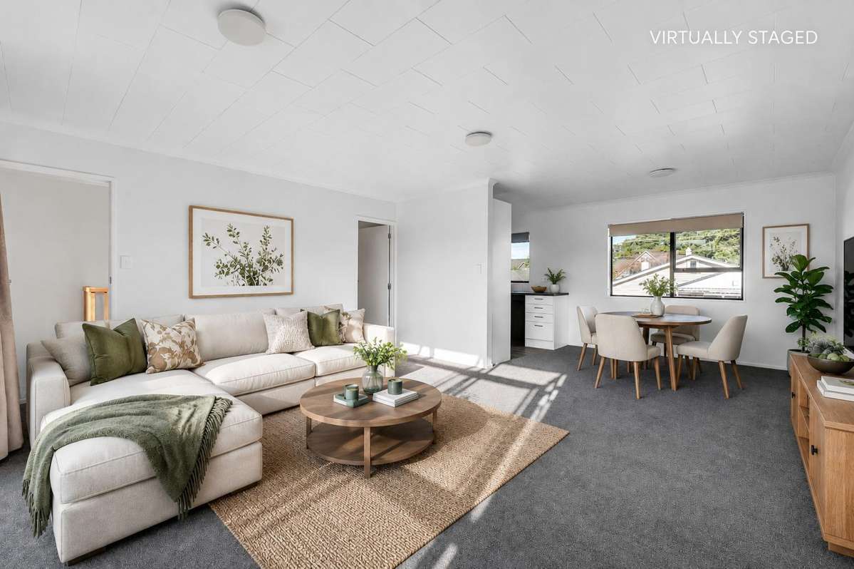 59A Barrett Street_0