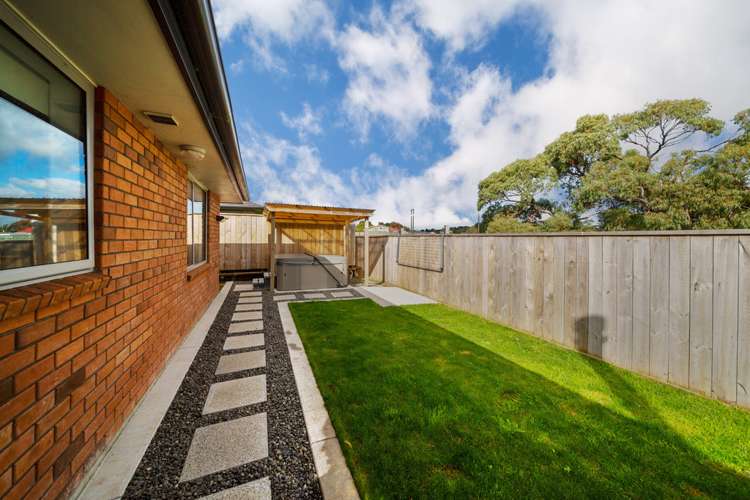 141 Heta Road Welbourn_15