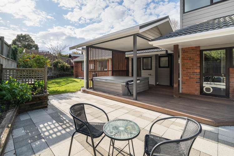 43 Lewis Road Lynmore_25