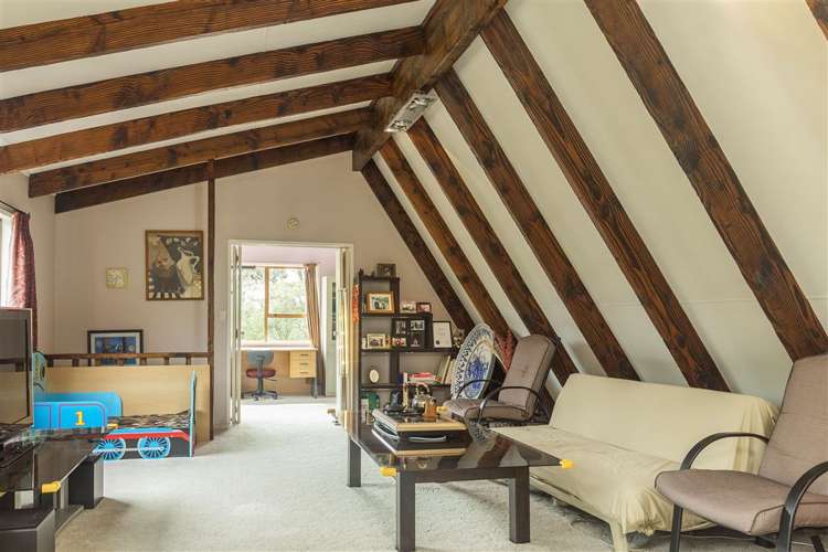 118a Rosier Road Glen Eden_12